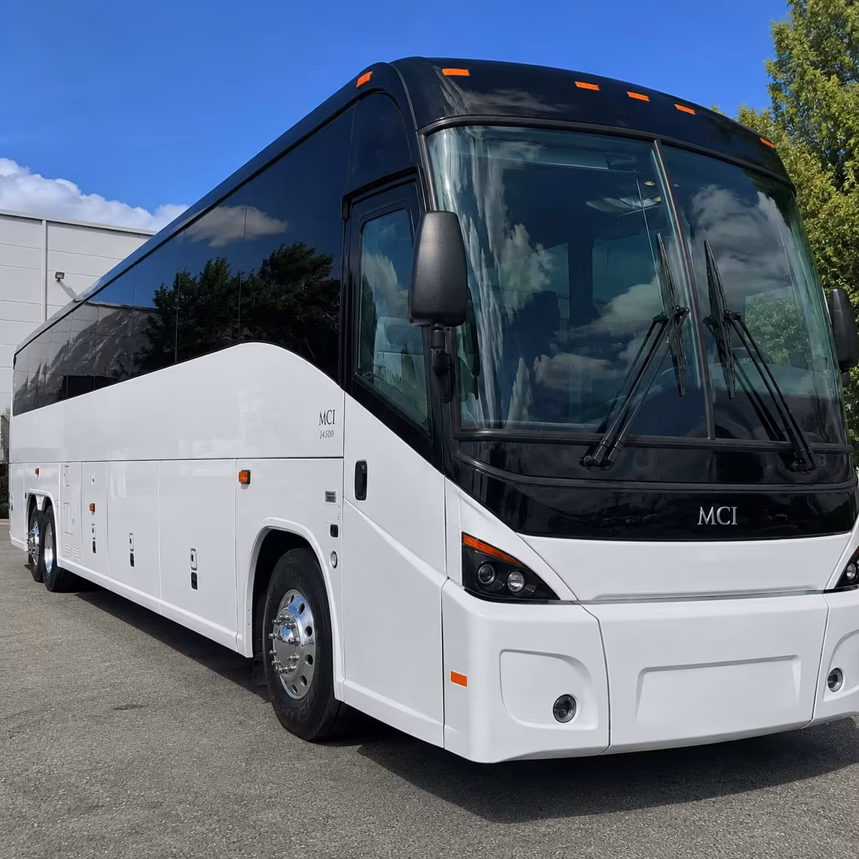 compare airport transportation options in fresno and beyond