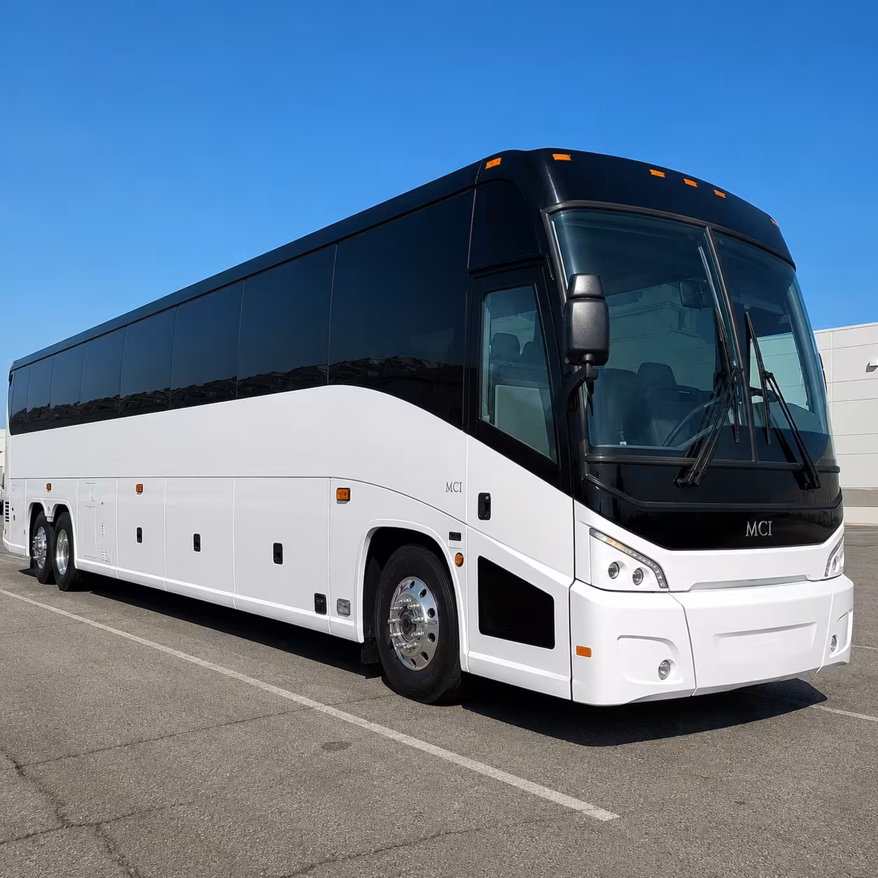 compare concert transportation options in fresno and beyond
