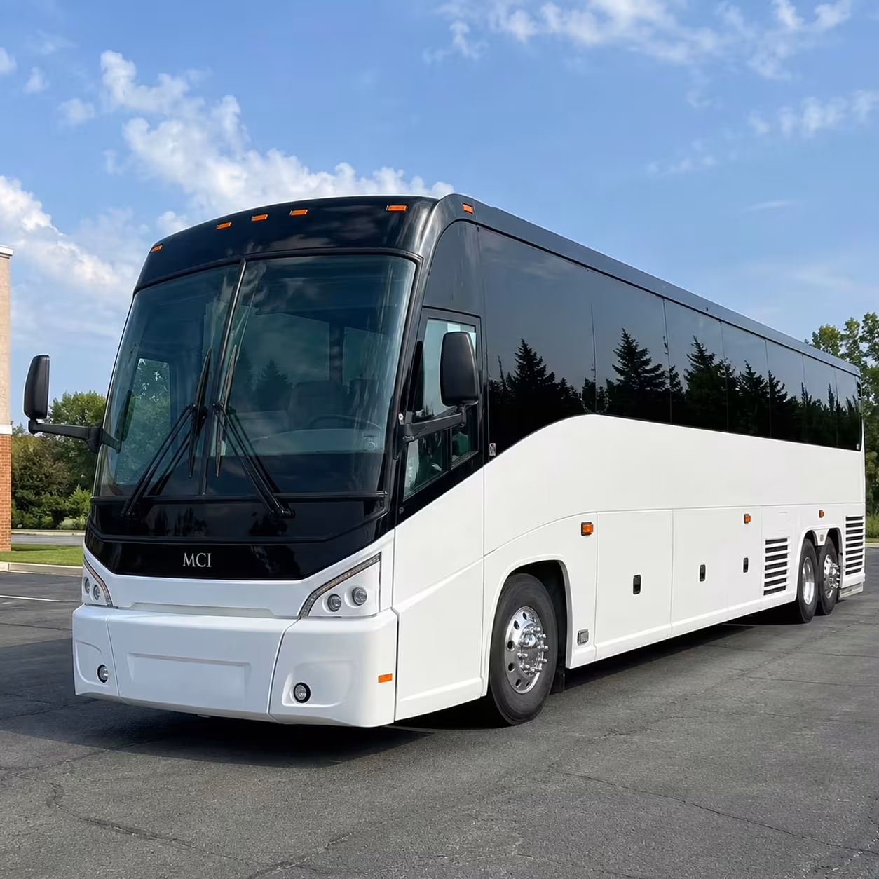 compare long distance transportation options in fresno and beyond