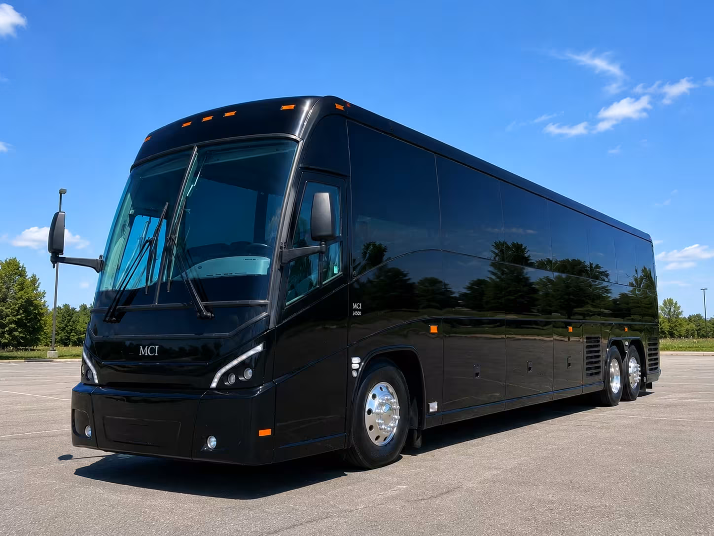 compare school event transportation options in fresno and beyond