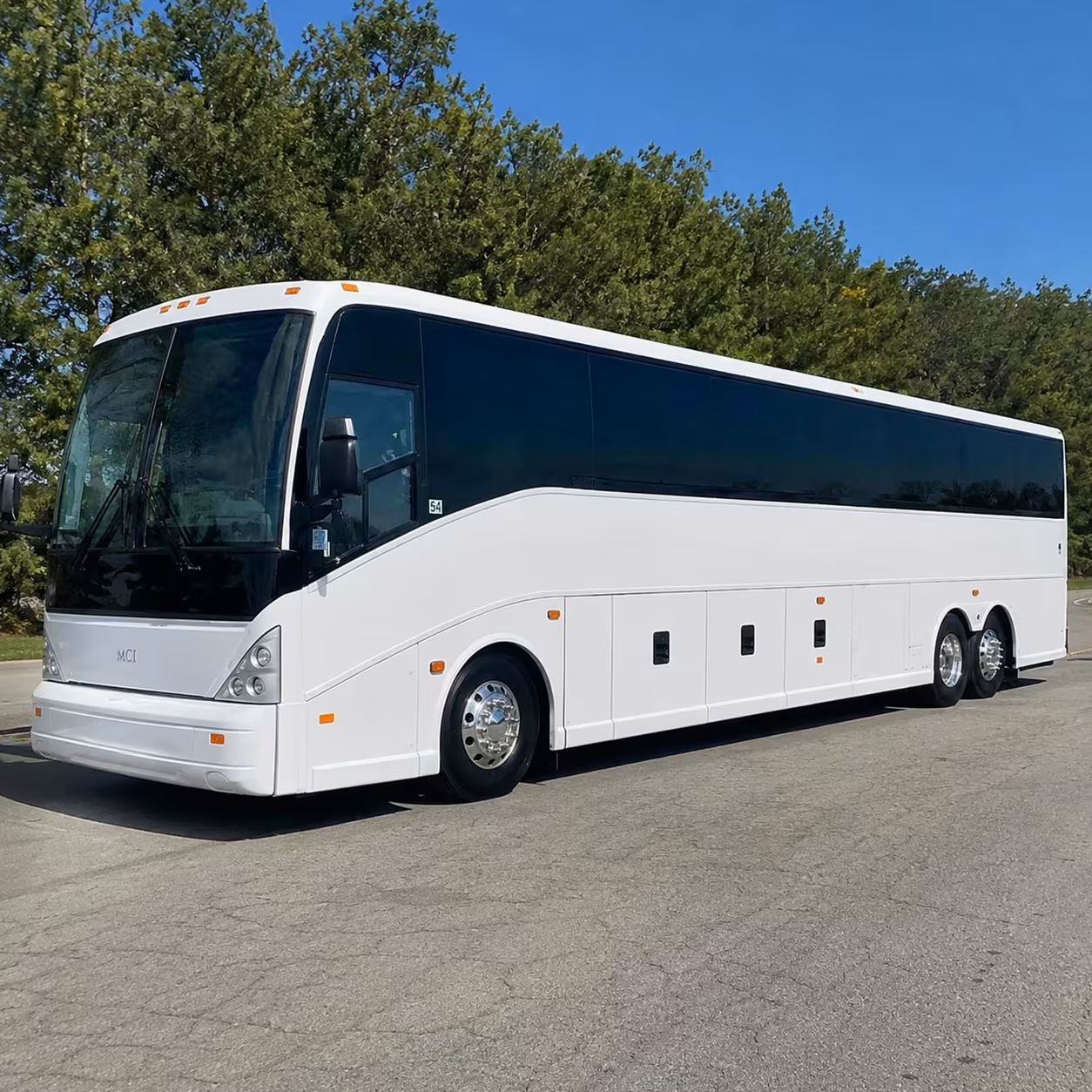fresno airport shuttles for corporate groups and convention attendees