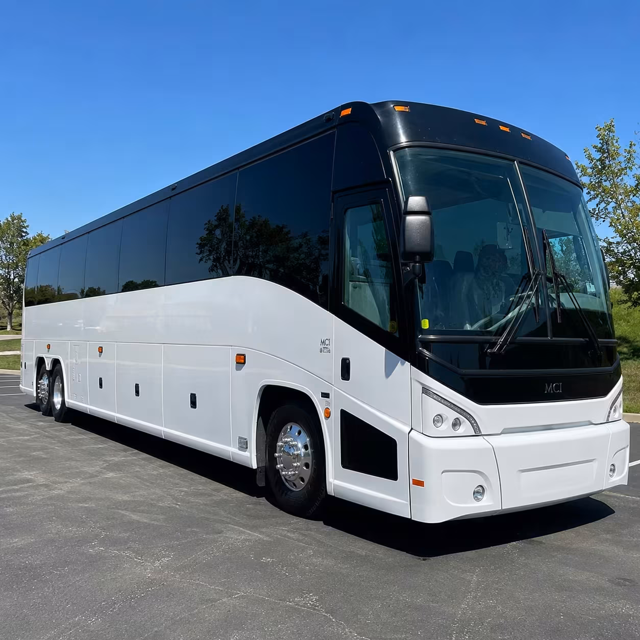 fresno airport transportation for weddings teams and tour groups