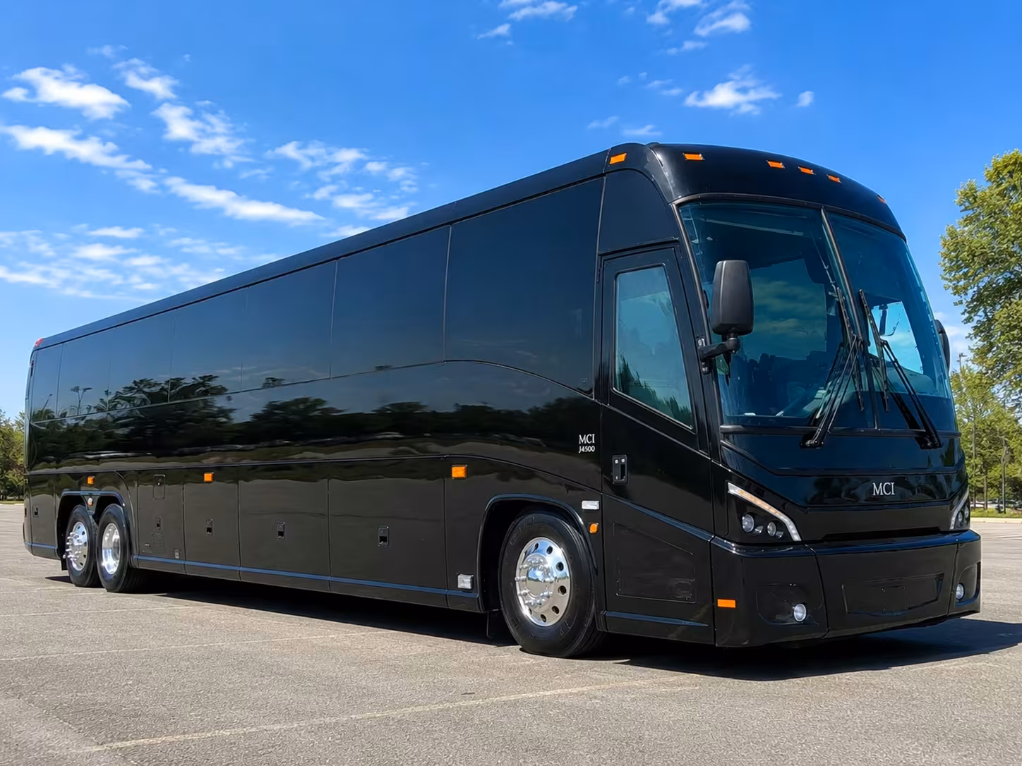 fresno chaffee zoo field trip bus rentals
