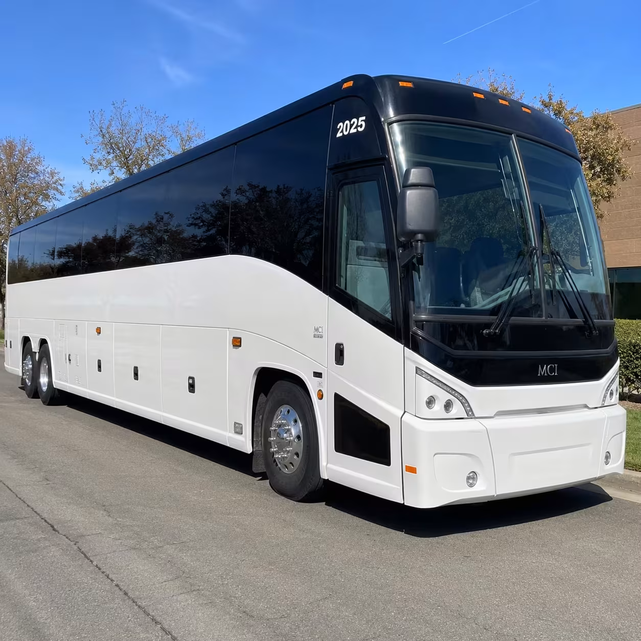 fresno concert transportation to save mart center