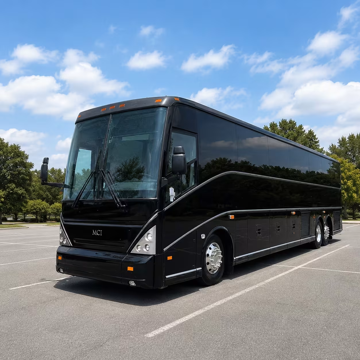 fresno convention center transportation for conference groups