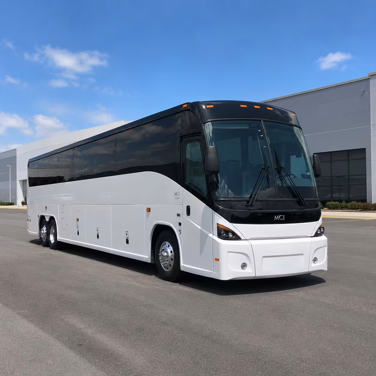 fresno employee shuttles from clovis to the tower district