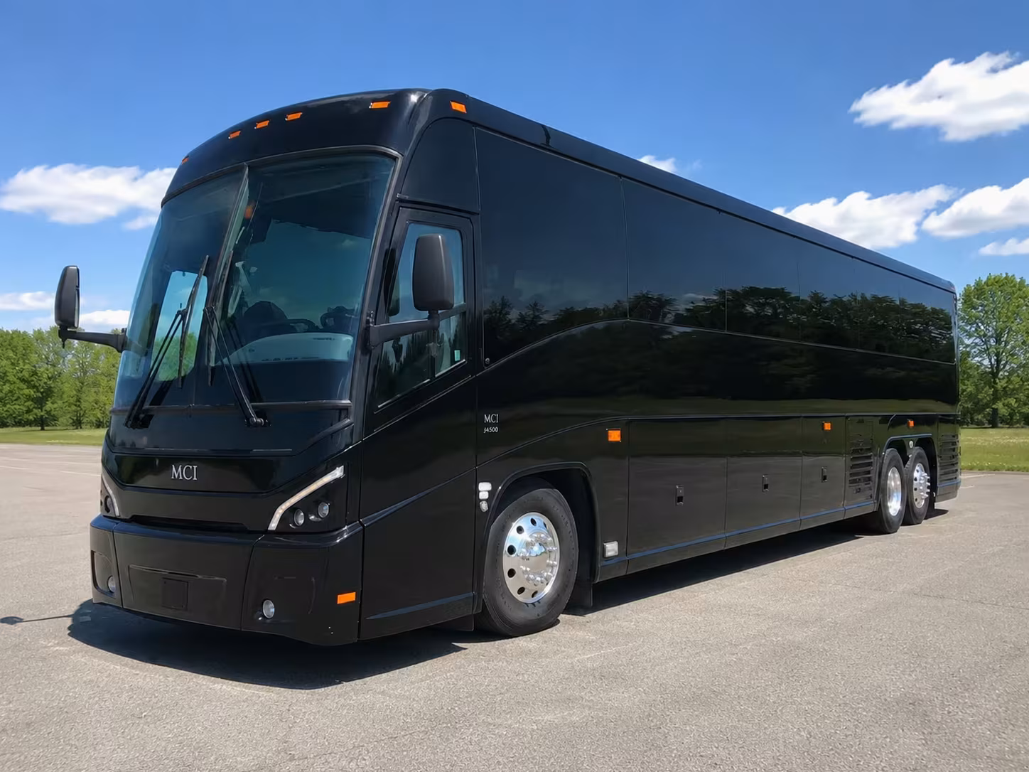 fresno game day transportation for fans and sports teams