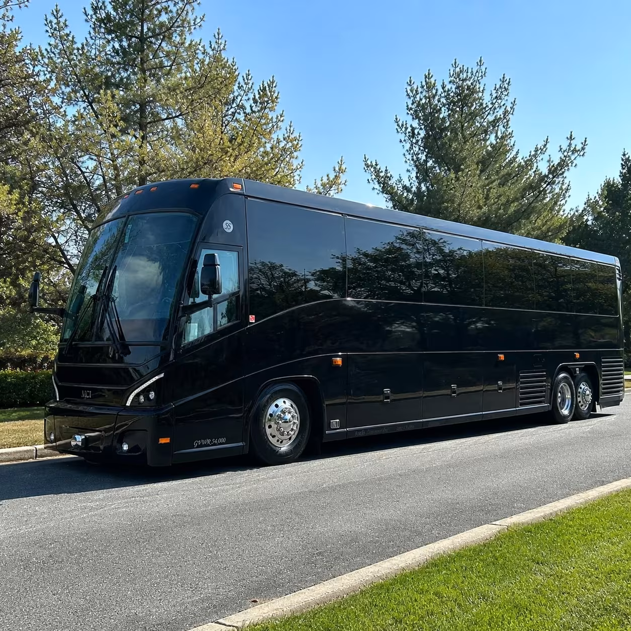 fresno government agency shuttles to downtown courts and offices