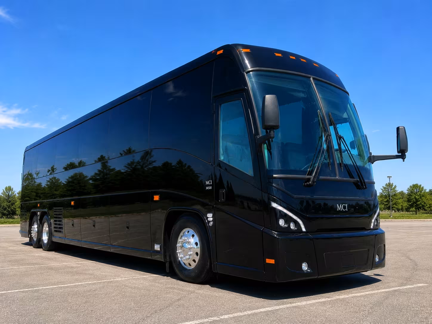fresno school field trip and group tour transportation
