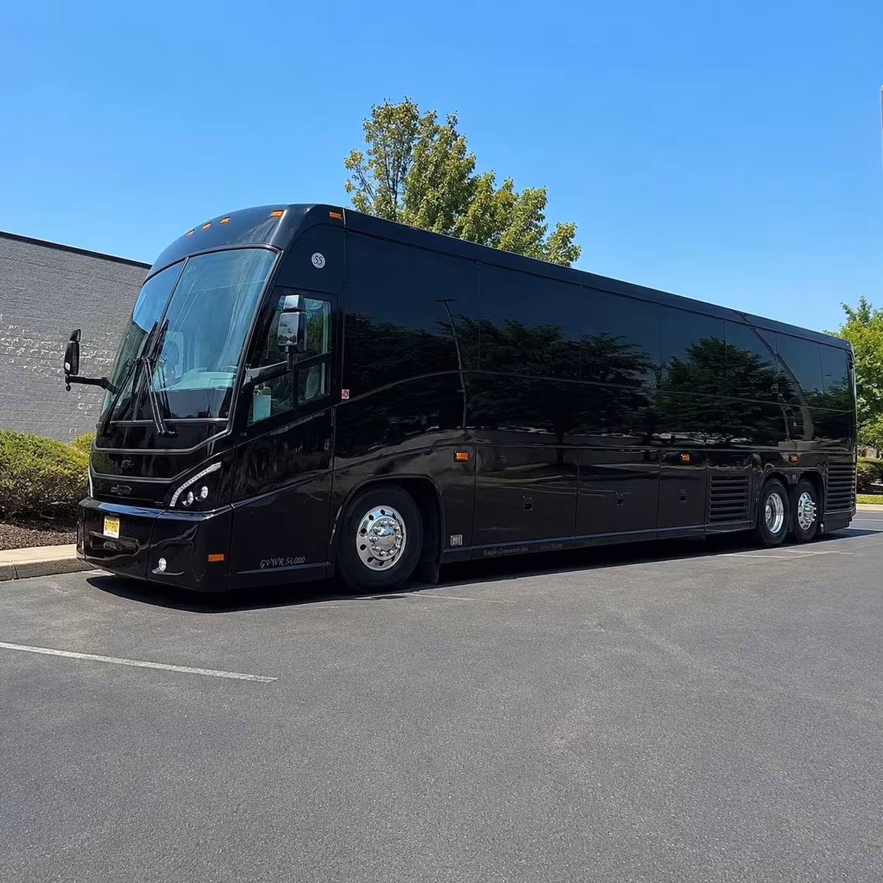 fresno sporting event transportation