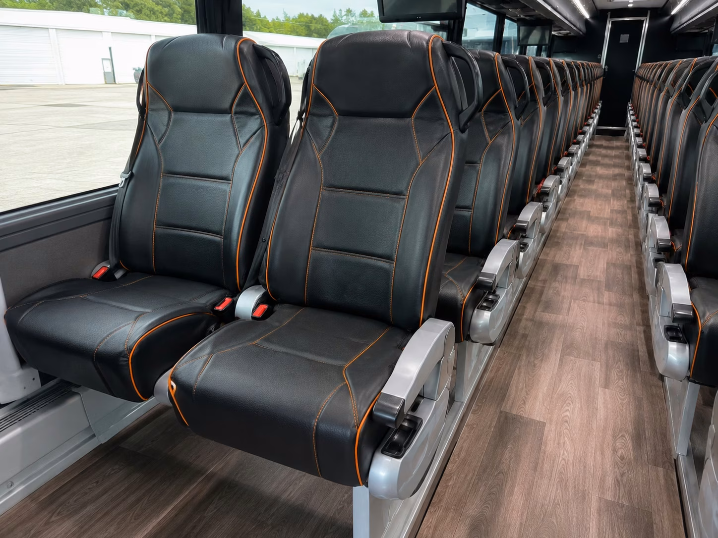 group transportation to fresno grizzlies games at chukchansi park