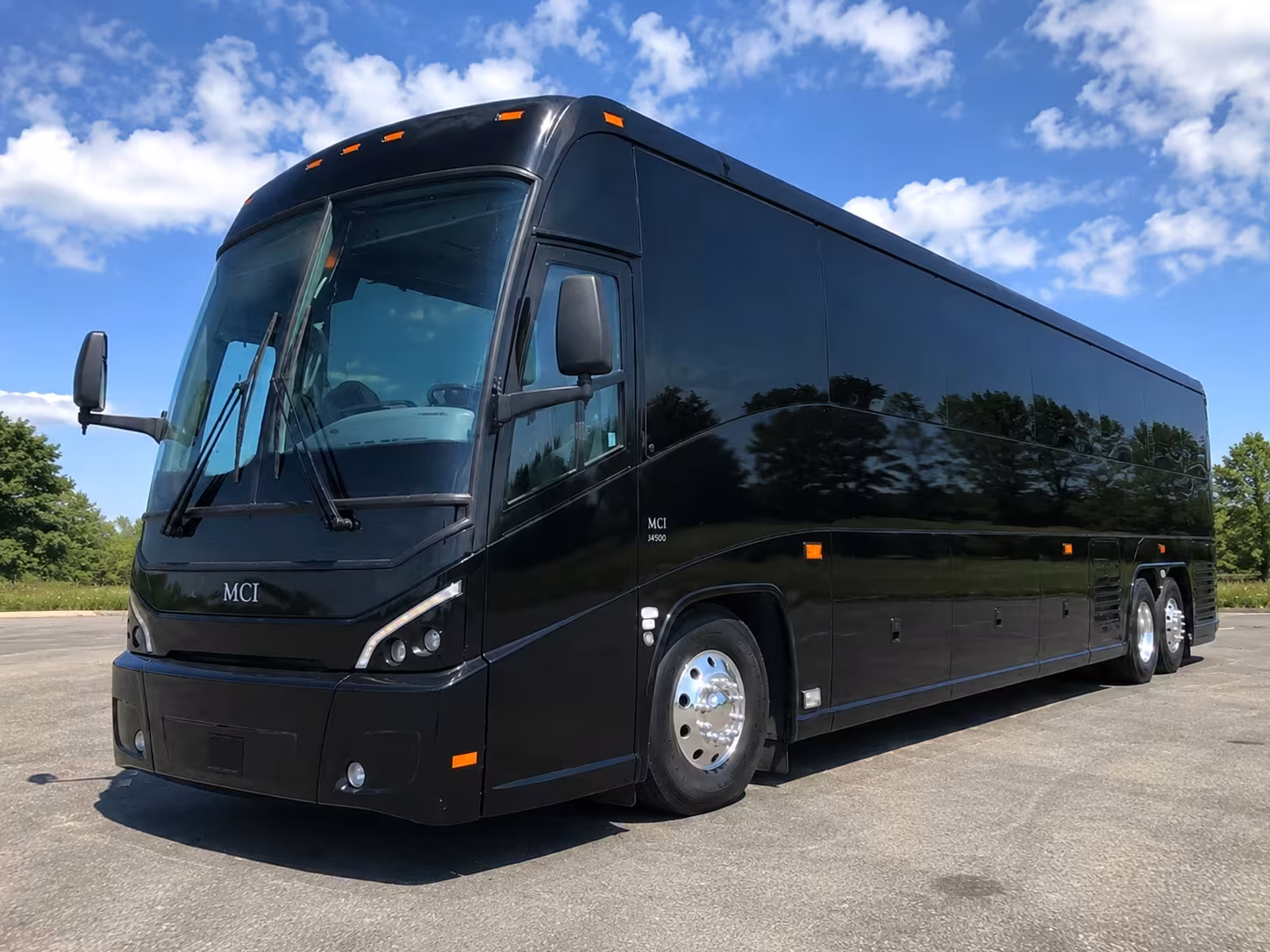 school transportation for fresno unified and clovis unified groups