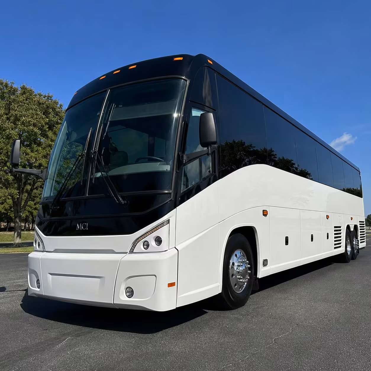 sunday shuttle services for fresno congregations