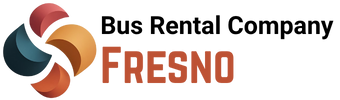 bus-rental-company-fresno