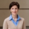 debra w