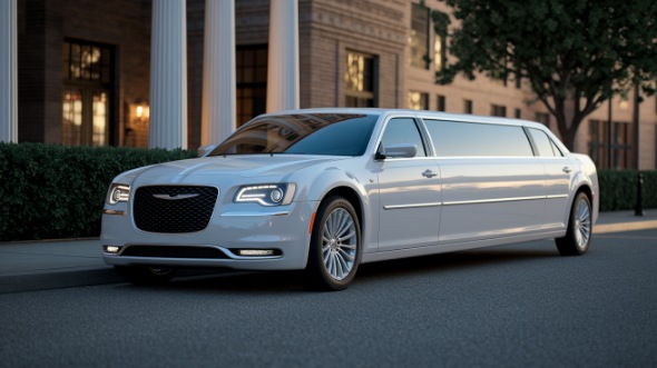 fresno prom and homecoming party bus rentals