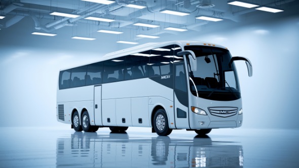fresno wine tour and pub crawl bus rentals